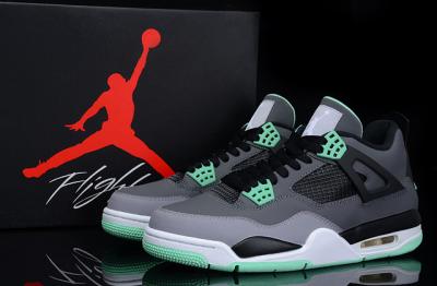 cheap air jordan 3 cheap no. 164